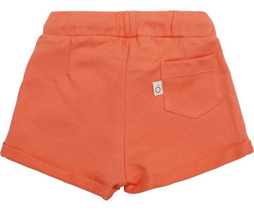 Cora Happywear - Shorts Shorts