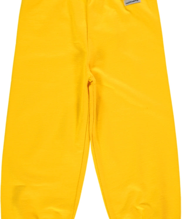 Pants Velour Yellow = Pants Basic Velour Yellow. Hose Basic Velours