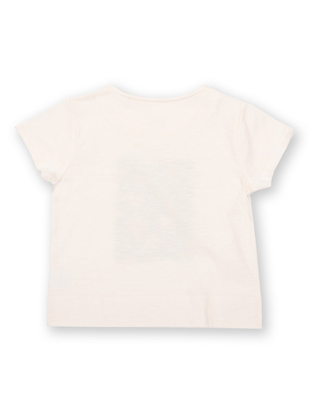 Kite - Orangutan T-Shirt