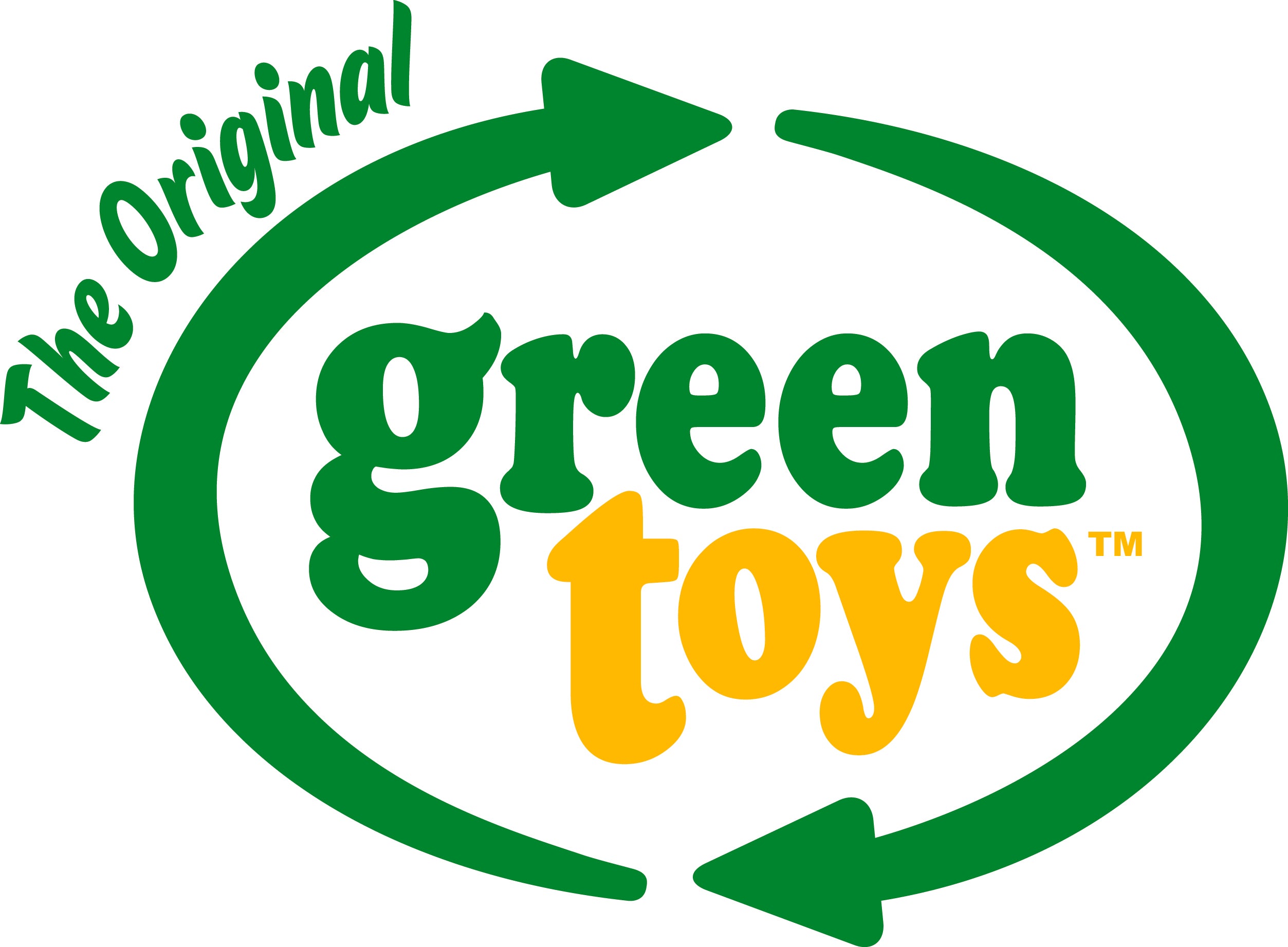 green Toys recycling Spielzeug nachhaltig und schadstofffrei im Lagerbavkeruaf bein Fabihaft Biomode Outlet