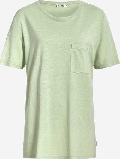 Ma Hempwear - Hovito T-Shirt ocean green